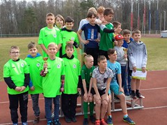 Powiat ID biegi chł (29)